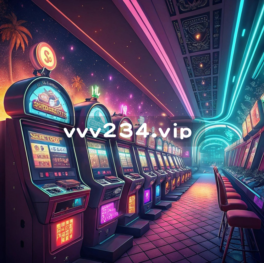 vvv234 Cassino