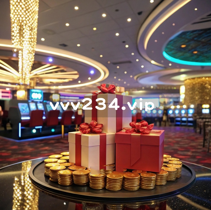 Login vvv234