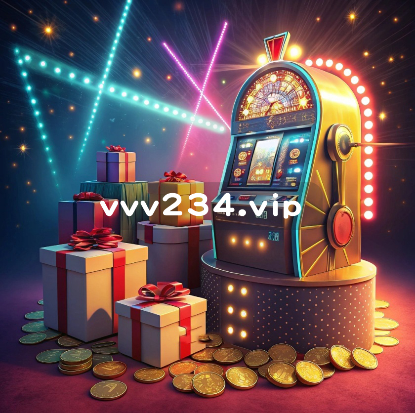 Promoções vvv234