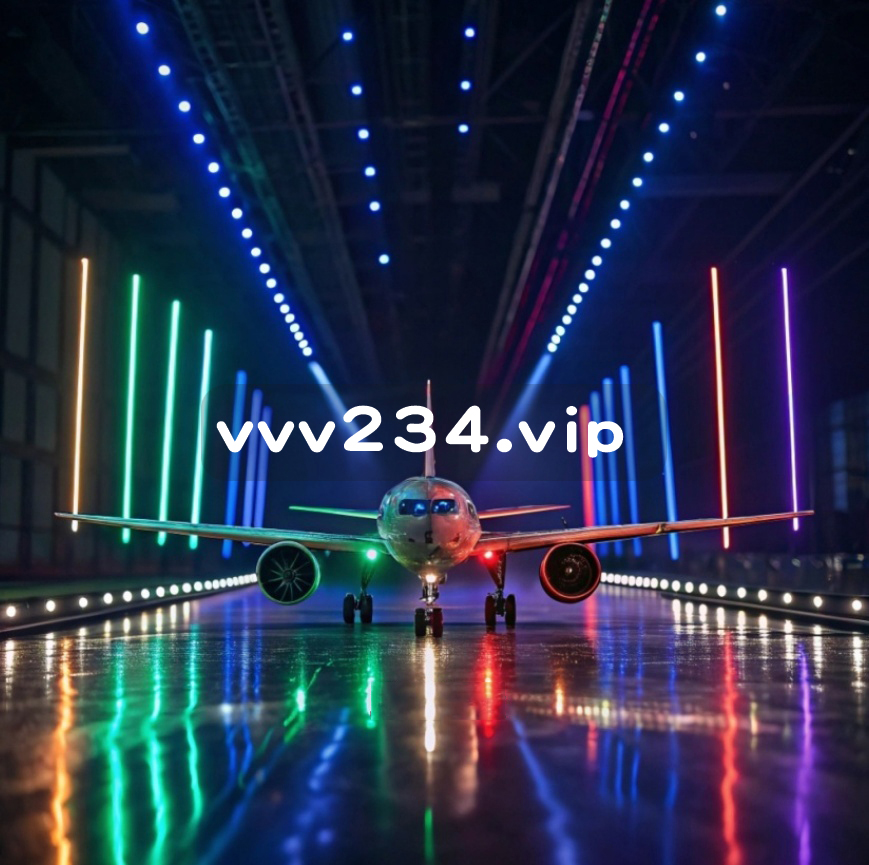 Aviator vvv234