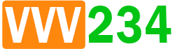 vvv234